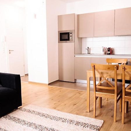 A 211, Apartments In The Heart Of The Jewish Quarter Будапеща Екстериор снимка