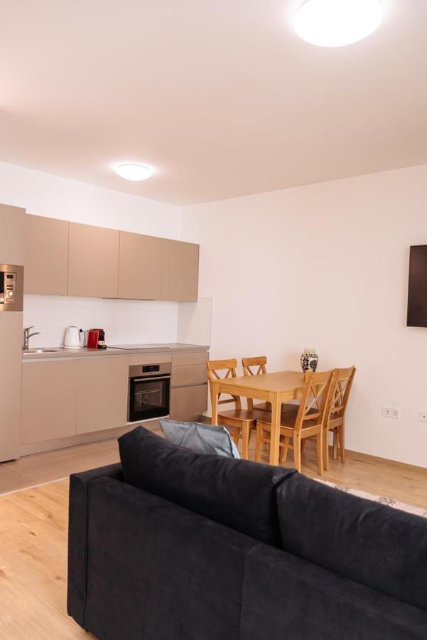 A 211, Apartments In The Heart Of The Jewish Quarter Будапеща Екстериор снимка