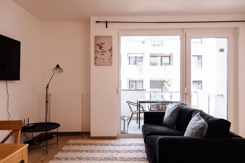 A 211, Apartments In The Heart Of The Jewish Quarter Будапеща Екстериор снимка